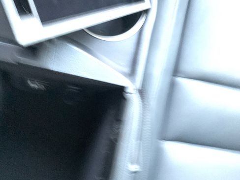 Used 2017 Lexus NX 200t NX TURBO AWD image 18