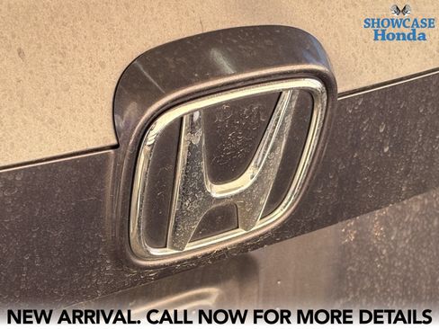Used 2019 Honda Accord LX image 11
