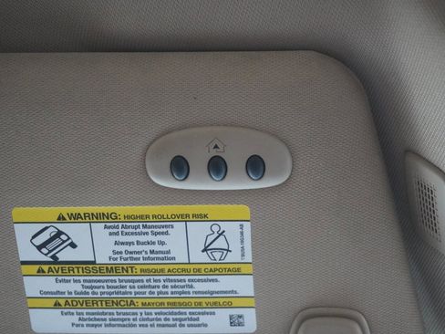 Used 2014 Ford F150 Lariat w/ Equipment Group 502A Luxury image 21