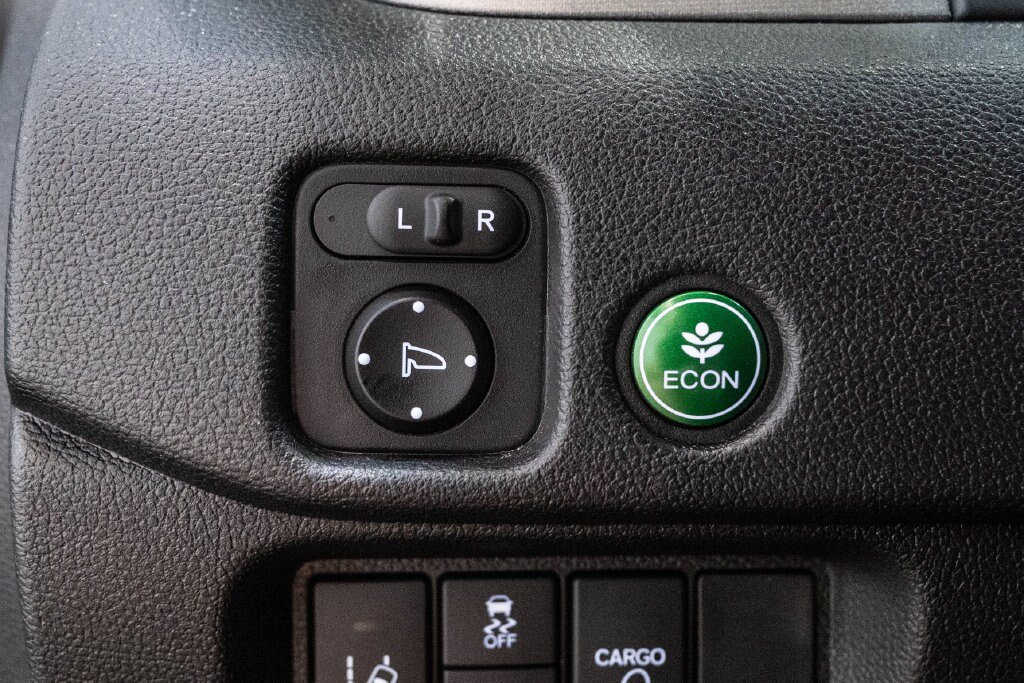 Used 2025 Honda Ridgeline RTL image 25