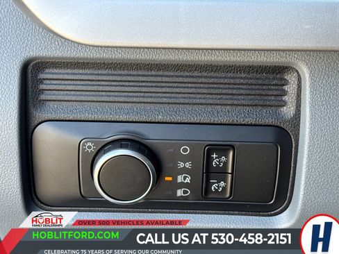 New 2025 Ford F450 XL AWD/4WD image 26