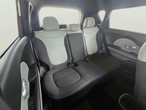 Used 2014 Kia Soul image 22