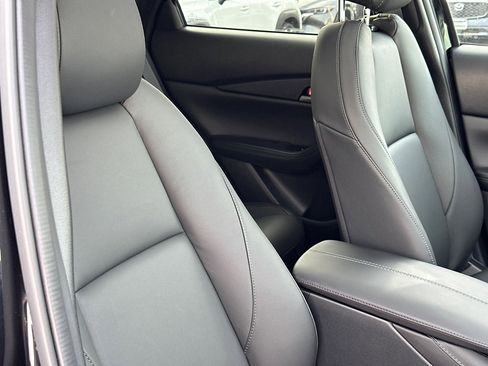 New 2026 MAZDA CX-30 AWD 2.5 S image 10