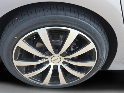 Used 2023 Audi A3 2.0T Premium Plus w/ Premium Plus Package image 19