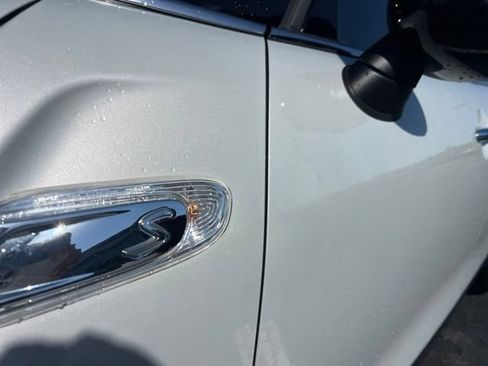 Used 2019 MINI Cooper S FWD image 11