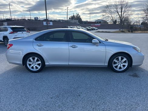 Used 2009 Lexus ES 350 image 2