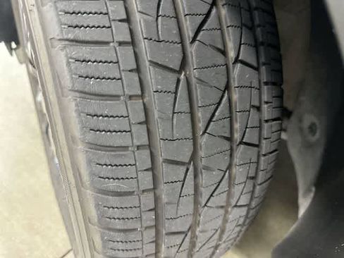 Used 2022 Kia Telluride SX w/ SX Prestige Package image 30