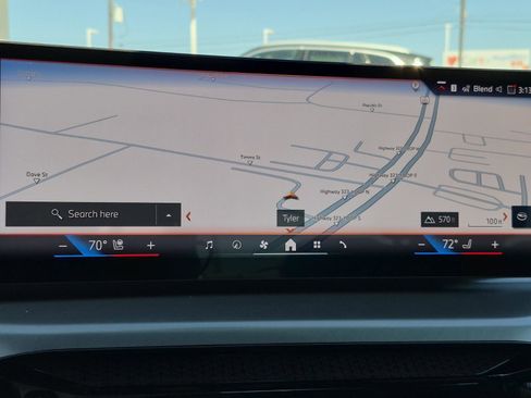 New 2026 BMW 430i xDrive Coupe AWD/4WD image 29