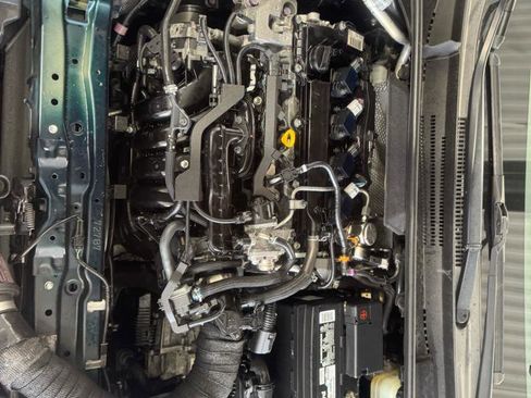 Used 2020 Toyota Corolla XSE image 49