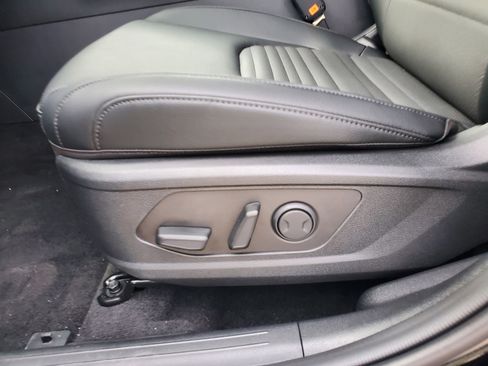 New 2025 Kia Sportage X-Pro Prestige image 15