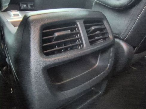 Used 2023 Honda Ridgeline RTL image 21