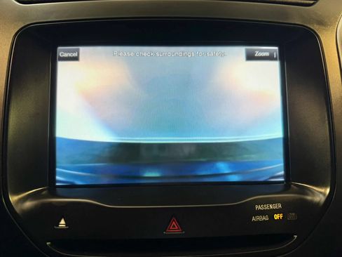 Used 2011 Ford Explorer XLT w/ 202A Rapid Spec Order Code FWD image 15
