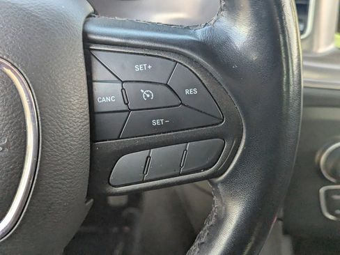 Used 2023 Dodge Charger SXT image 25