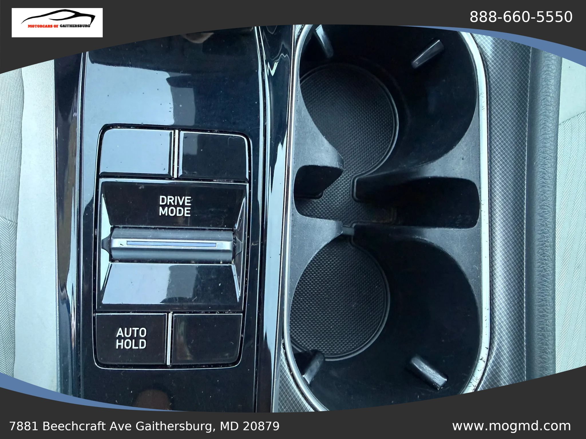 Used 2023 Hyundai Sonata SE FWD image 25