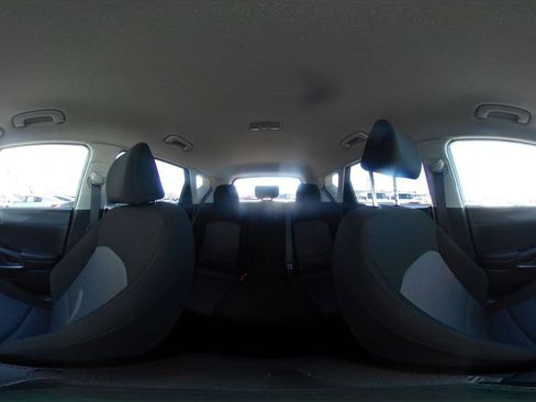 Used 2025 Kia Soul LX w/ LX Technology Package image 40