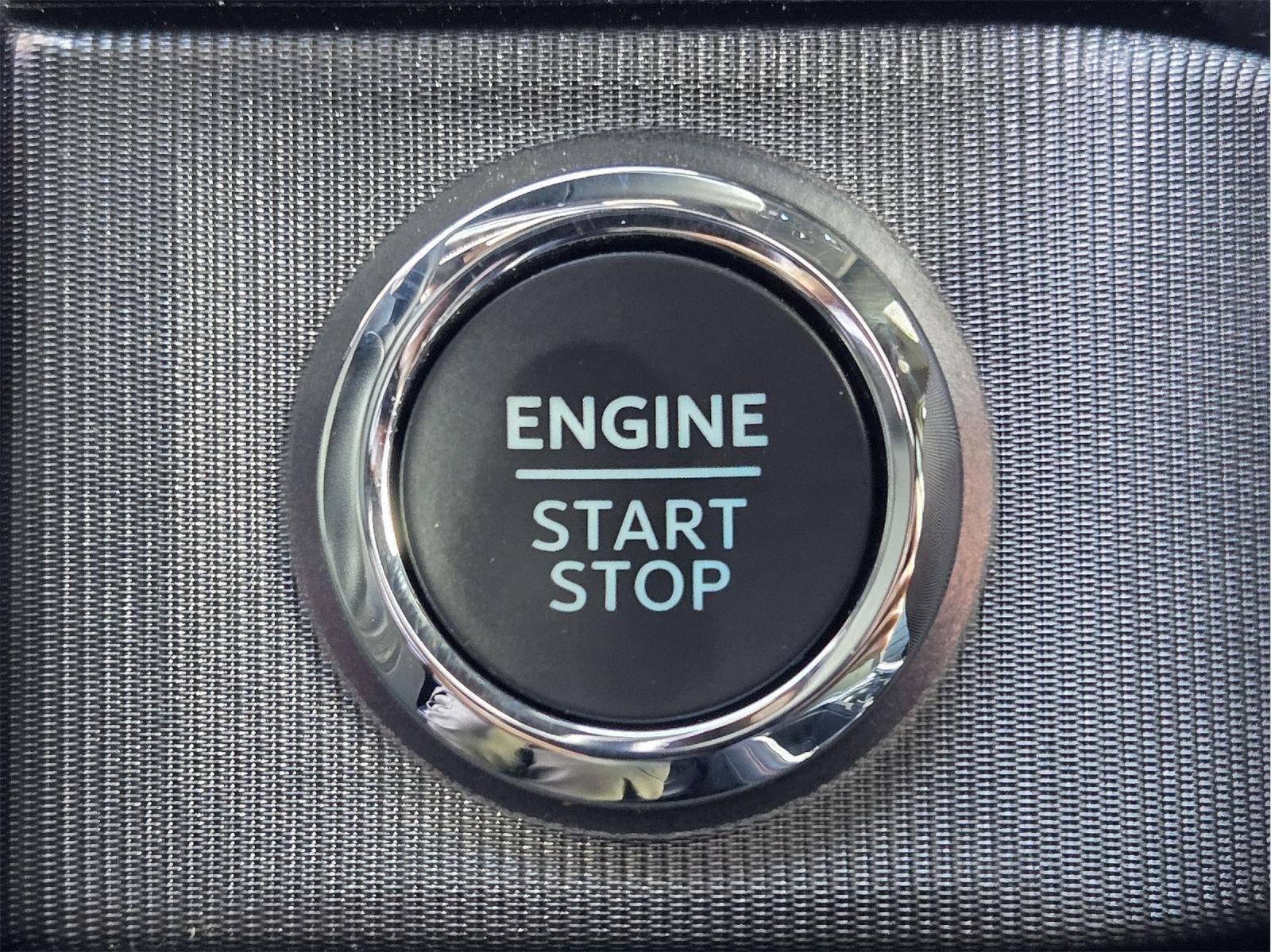 Used 2024 Ford F250 Platinum AWD/4WD image 19