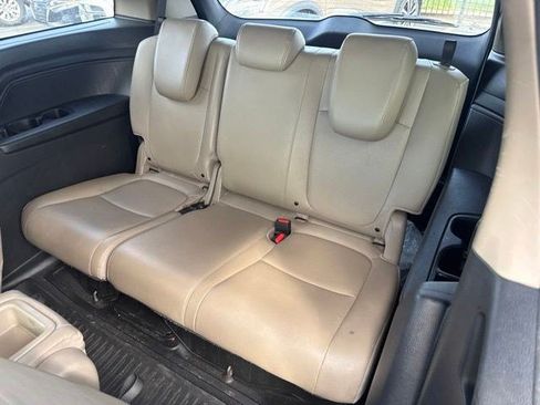 Used 2019 Honda Odyssey EX-L image 11