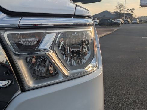 Used 2019 RAM 1500 Big Horn image 9