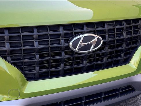 Used 2021 Hyundai Venue SE w/ Cargo Package image 33