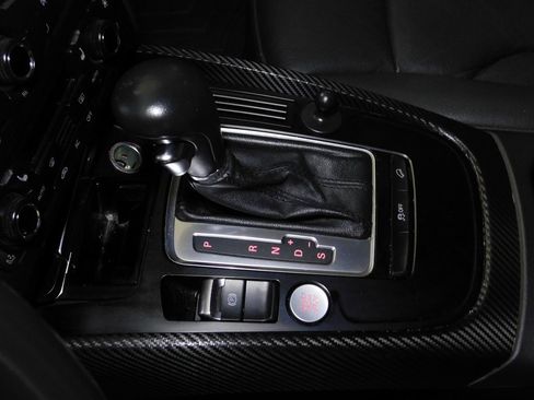 Used 2012 Audi Q5 2.0T Premium Plus image 37