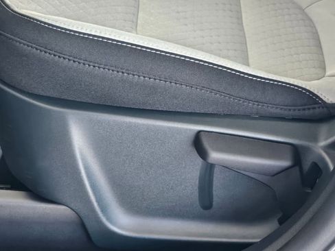 Used 2025 Ford Escape Active w/ Tech Pack #1 FWD image 23