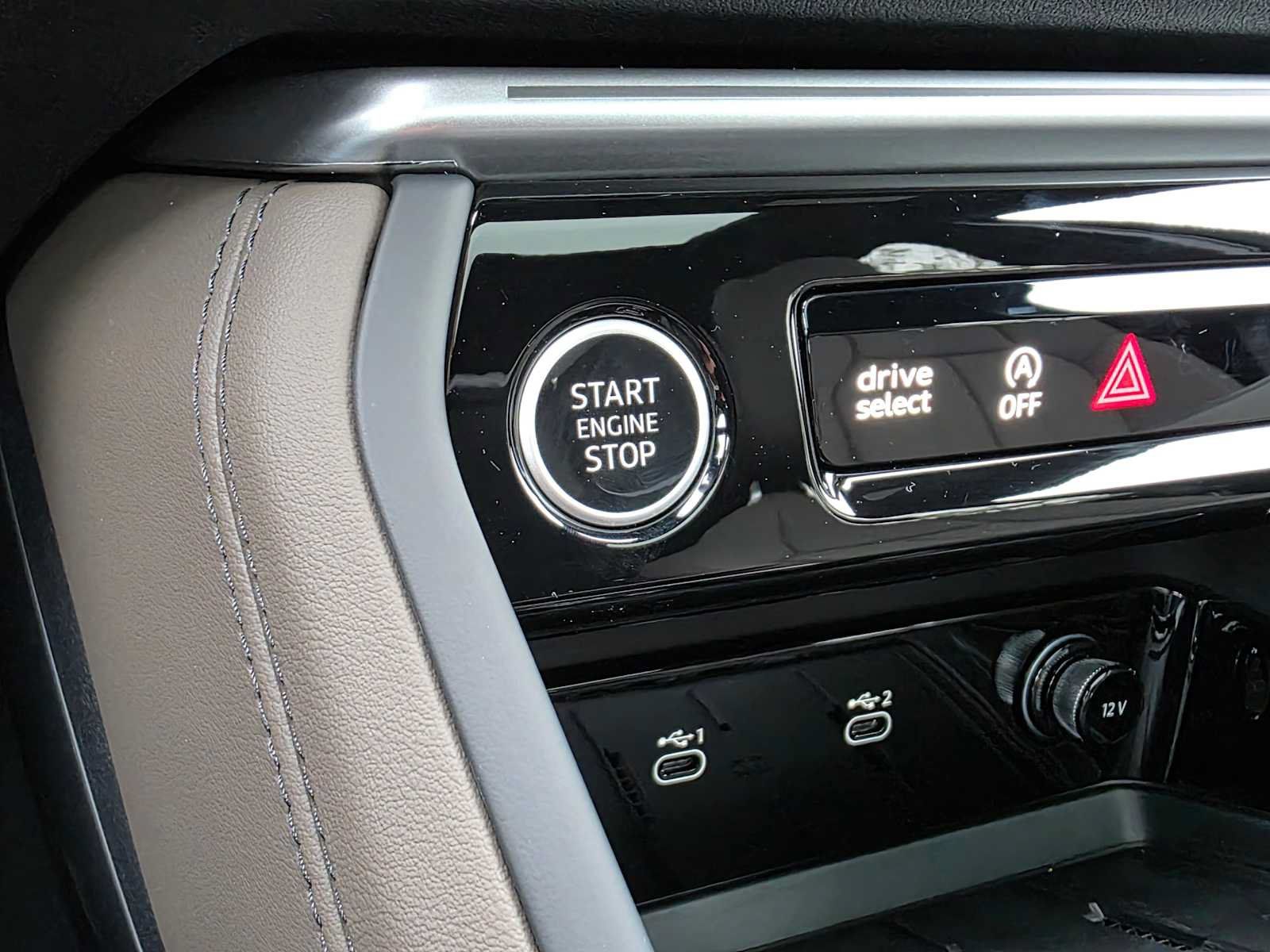New 2026 Audi Q5 2.0T AWD/4WD image 31