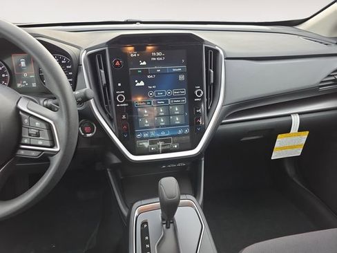 New 2026 Subaru Impreza 2.0i Sport image 11