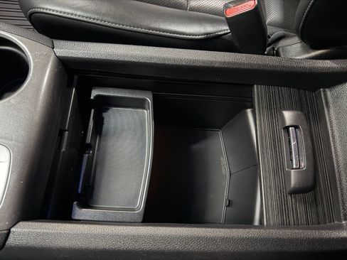 Used 2019 Honda Ridgeline RTL-T image 50