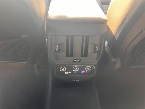 New 2026 BMW X3 xDrive30 w/ Premium Package image 20