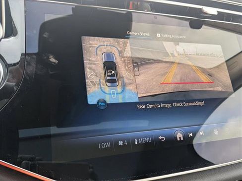 New 2026 Mercedes-Benz E 350 Sedan image 11