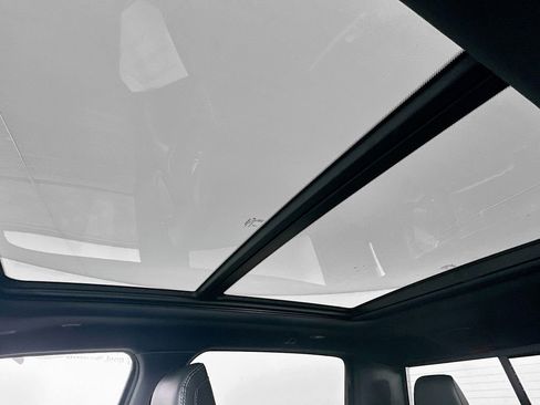 New 2026 RAM 1500 Rebel image 14