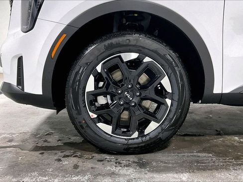 New 2026 Kia Sorento S image 38