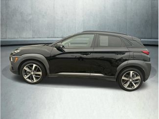 Used 2019 Hyundai Kona Ultimate FWD video 2