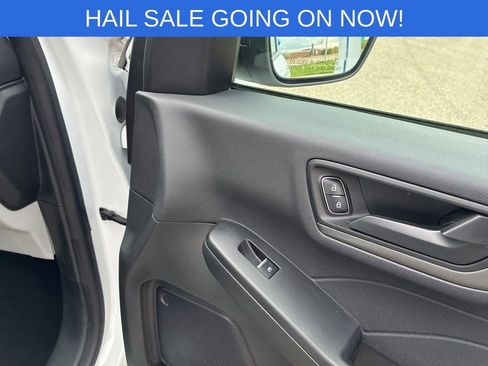 Used 2023 Ford Escape Active w/ Cold Weather Package FWD image 42