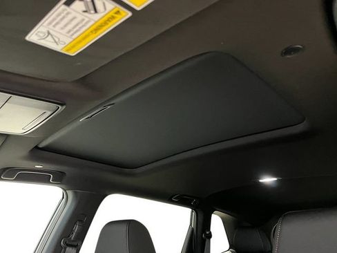 Used 2026 Honda CR-V Sport image 23