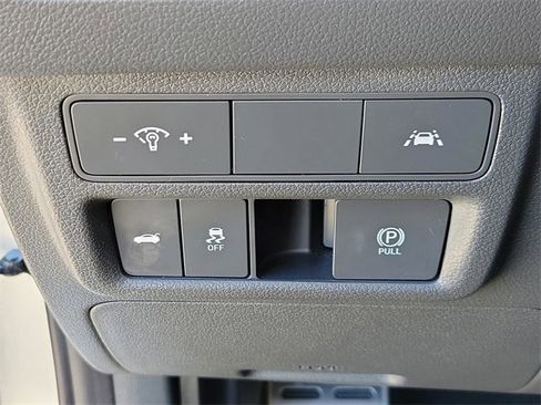 Used 2021 Hyundai Sonata N Line image 29