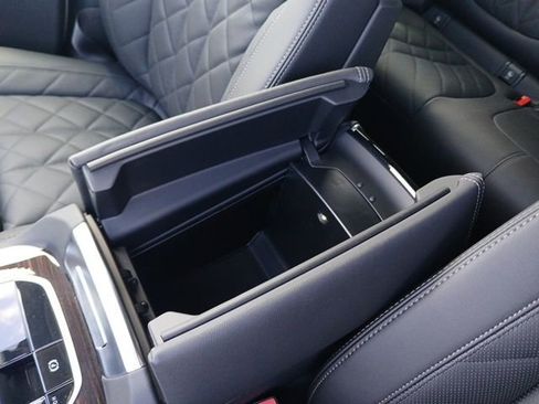 New 2026 BMW X5 sDrive40i RWD image 23