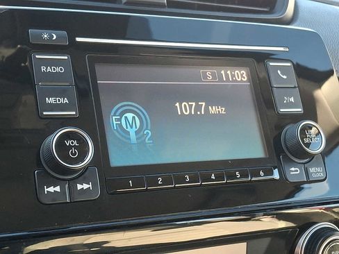 Used 2020 Honda CR-V LX image 13