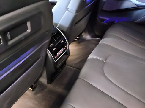 Used 2021 BMW X5 xDrive40i w/ Premium Enhanced Package AWD/4WD image 19