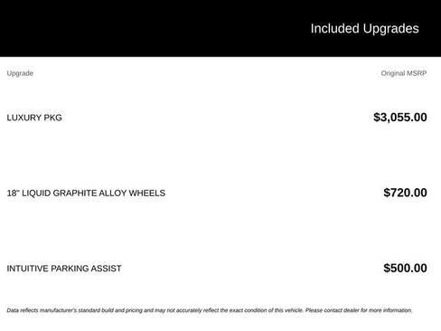 Used 2012 Lexus IS 250C w/ Luxury Pkg RWD image 5