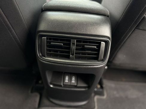 Used 2019 Honda CR-V EX image 28