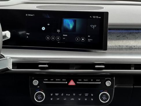 New 2026 Hyundai Ioniq 9 Calligraphy image 19