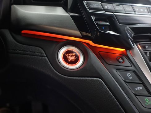 Used 2023 Honda Odyssey Sport image 37