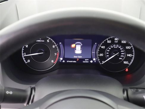 Used 2021 Acura RDX w/ Technology Package image 16