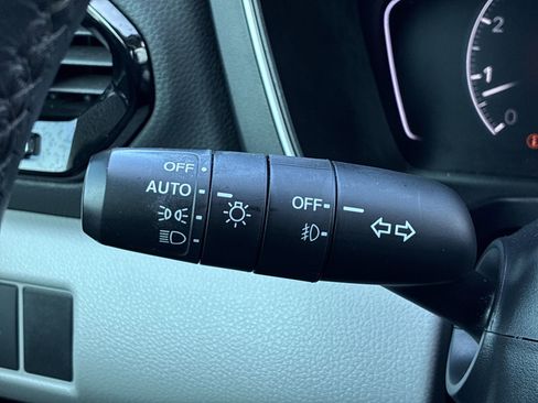 Certified 2024 Honda Pilot EX-L image 27