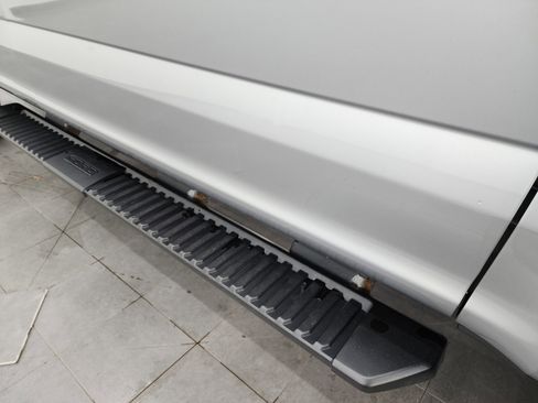 Used 2021 Ford F250 XL w/ STX Appearance Package image 25