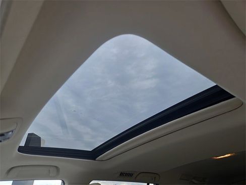 Certified 2022 Lexus GX 460 Luxury image 14