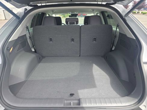 Used 2024 Hyundai Ioniq 5 SEL RWD image 14