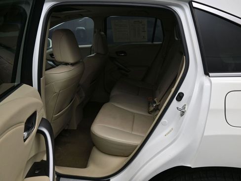 Used 2013 Acura RDX AWD w/ Technology Package image 34