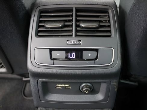 Used 2023 Audi A5 2.0T Premium Plus AWD/4WD image 28